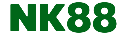 15NK88